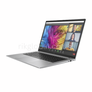 HP ZBook Firefly G11 14" Mobile Workstation (A3ZD3ET#ABU)