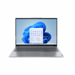 Lenovo ThinkBook 16 G6 ABP ? 16" AMD Ryzen 5 Business Laptop | 16GB RAM, 512GB SSD, Windows 11 Pro