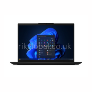 Lenovo V15 G4 IRU 15.6" Full HD Laptop | Intel Core i5-13420H, 8GB RAM, 256GB SSD, Windows 11 Pro
