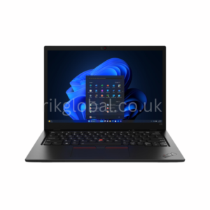 Lenovo V15 G4 IRU 83A1008YUK 15.6" Full HD Laptop - Intel Core i5 13th Gen, 8GB RAM, 512GB SSD, Windows 11 Pro