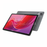 Lenovo ThinkPad L13 CLAM G5 T | 512GB SSD | 16GB RAM |