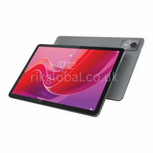 Lenovo ThinkPad L13 CLAM G5 T | 512GB SSD | 16GB RAM |