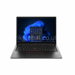 Lenovo ThinkPad L13 Gen 5 13.3" 2-in-1 Laptop - Intel Core Ultra 7, 16GB RAM, 512GB SSD