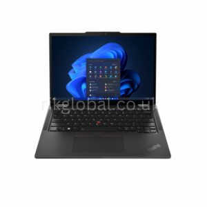 TP E14 AMD G6 T R7-7735HS 16GB | Powerful Laptop | AMD