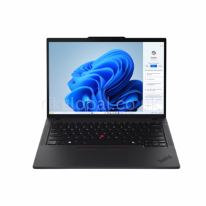 ThinkPad Series 14 WUXGA R5-7530U | Powerful Laptop | AMD