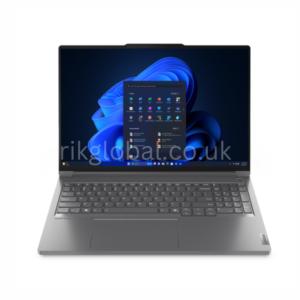 ThinkBook 16 G7 ARP Laptop | AMD R5-7535HS | 16GB RAM | 512GB SSD | WUXGA Display