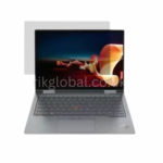 Lenovo 14" Privacy Screen Filter (16:10) for X1 Yoga Gen6 ? Anti-Glare, Blue Light Reduction, 3M Nanolouvre Tech