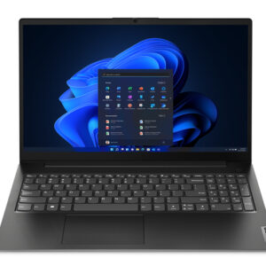 Lenovo V15 G4 AMN Ryzen 5 | 82YU00U8UK Powerful Business Laptop | AMD