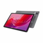 Lenovo Tab K11 LTE (Enhanced Edition) - 11" WUXGA Display, MediaTek G88, 4GB RAM, 128GB Storage, 4G LTE, Android 13 Tablet