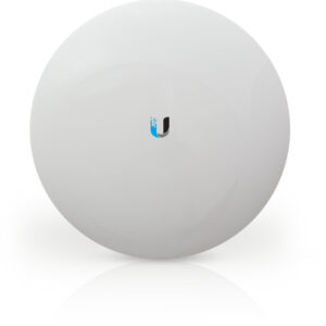 Ubiquiti NanoBeam AC GEN2 NBE-5AC-GEN2
