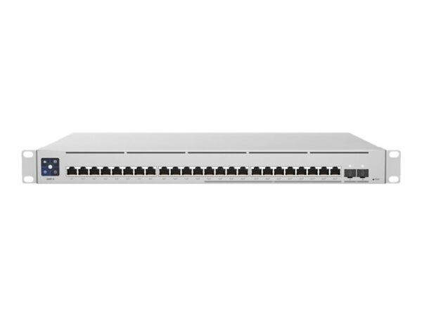 Ubiquiti UniFi Switch USW-Enterprise-24-PoE