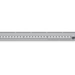 Ubiquiti Pro Max 24 L3 2.5G Ethernet (100/1000/2500) Grey