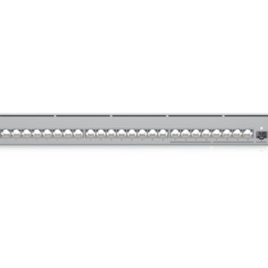 Ubiquiti UniFi Switch Pro Max 24