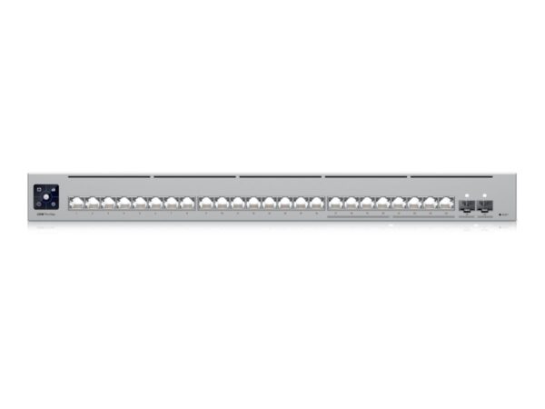 Ubiquiti UniFi Switch Pro Max 24